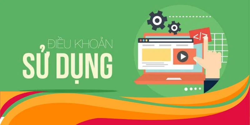 Hiểu rõ điều khoản sử dụng